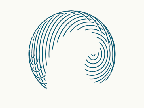 Logo concept